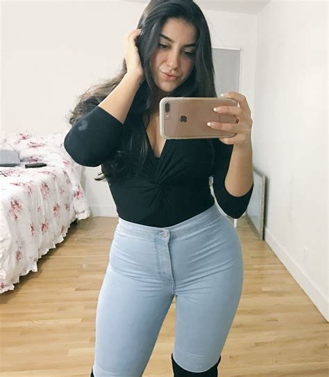 Lena The Plug also has a Twitter account with the tag name (“@lenatheplug”), where she has 1.2M followers and tweets 11.9K times. She also opened her Facebook account named “Lena The Plug,” where she has 39,901 followers and posted bold photos and videos that many people liked and commented on.
